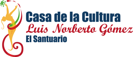 Programas de formación