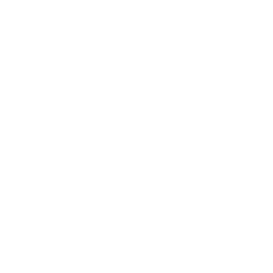 Formación