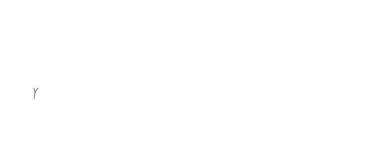 Programas de formación